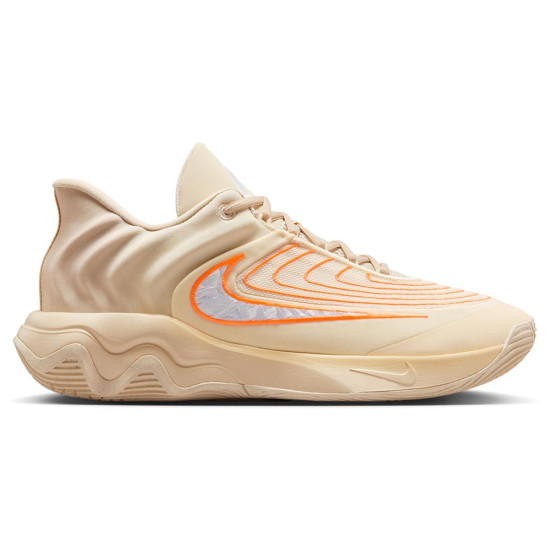 Nike Giannis Immortality 4 Nike Giannis Immortality 4